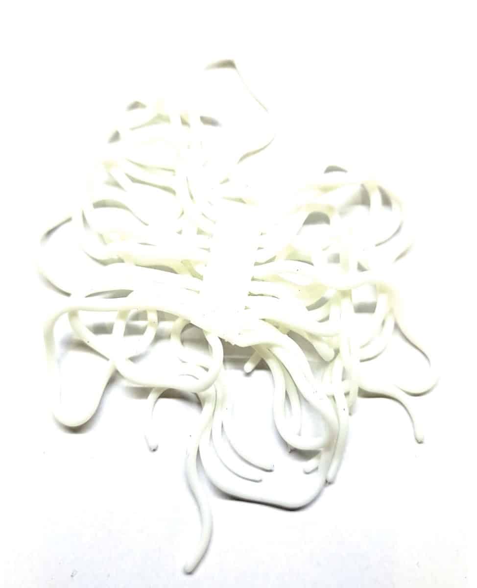 ft-lab-ilff-sqwor-white-c06.jpg