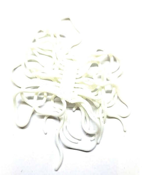 ft-lab-ilff-sqwor-white-c06.jpg
