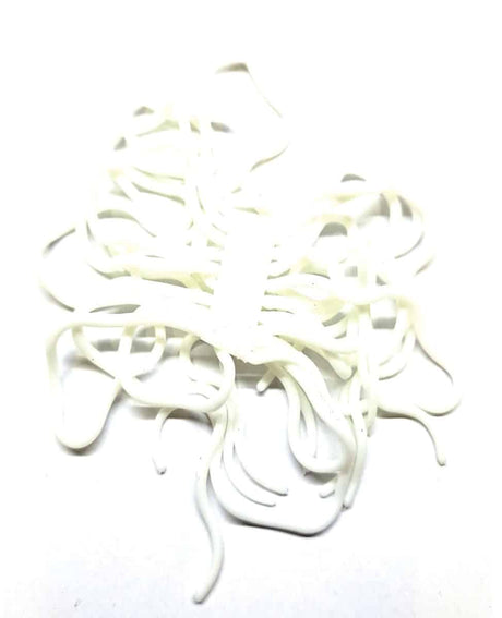 ft-lab-ilff-sqwor-white-c06.jpg