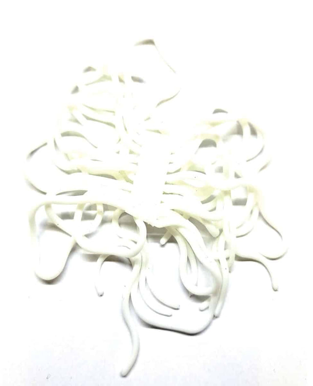 ft-lab-ilff-sqwor-white-c06.jpg