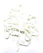 ft-lab-ilff-sqwor-white-c06.jpg