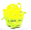 ft-lab-ilff-sqwor-yello-c05.jpg