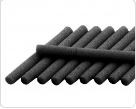 ft-syb-227015-blac-50_foam_cylinder_5mm_black.jpg