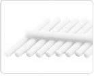 ft-syb-227025-whit-50_foam_cylinder_5mm_white.jpg