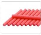 ft-syb-227055-redd-50_foam_cylinder_5mm_red.jpg