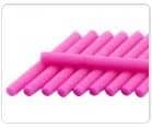 ft-syb-227065-pink-50_foam_cylinder_5mm_pink.jpg