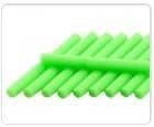 ft-syb-227075-char-50_foam_cylinder_5mm_chartreuse.jpg