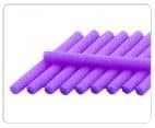ft-syb-227095-purp-50_foam_cylinder_5mm_purple.jpg