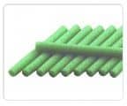 ft-syb-227215-oliv-50_foam_cylinder_5mm_olive.jpg