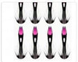 ft-syb-230061-jung-pink-10_jungle_cock_substitute_pink_10mm.jpg
