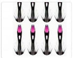 ft-syb-230061-jung-pink-10_jungle_cock_substitute_pink_10mm.jpg