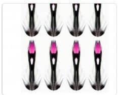 ft-syb-230061-jung-pink-10_jungle_cock_substitute_pink_10mm.jpg