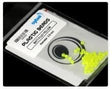 ft-syb-246309-flyl-28_plastic_bead_fluro_yellow_2.8mm_1.jpg