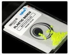 ft-syb-246309-flyl-28_plastic_bead_fluro_yellow_2.8mm_1.jpg