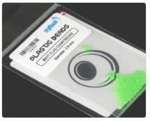 ft-syb-246331-flch-28_plastic_bead_fluro_chartreuse_2.8mm_1.jpg