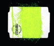 ft-syb-270703-flyl-15_chenille_vibrant_fluro_yellow_15mm.jpg