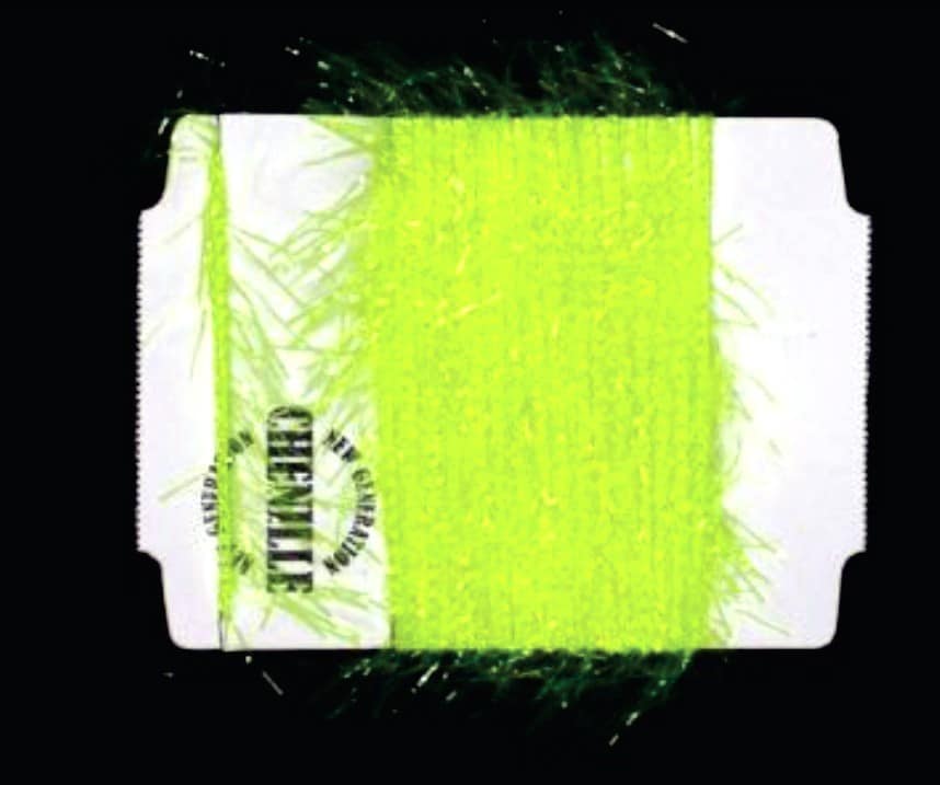 ft-syb-270703-flyl-15_chenille_vibrant_fluro_yellow_15mm.jpg