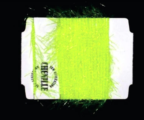 ft-syb-270703-flyl-15_chenille_vibrant_fluro_yellow_15mm.jpg