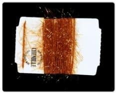 ft-syb-270707-cibn-15_chenille_vibrant_cinnamon_brown_15mm.jpg