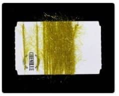 ft-syb-270708-gool-15_chenille_vibrant_golden_olive_15mm.jpg