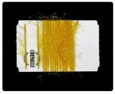 ft-syb-270713-sunb-15_chenille_vibrant_sunburst_15mm.jpg