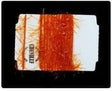 ft-syb-270720-buor-15_chenille_vibrant_burnt_orange_15mm.jpg