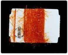 ft-syb-270720-buor-15_chenille_vibrant_burnt_orange_15mm.jpg
