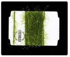 ft-syb-270722-daol-15_chenille_vibrant_dark_olive_15mm.jpg