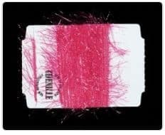 ft-syb-270723-pink-15_chenille_vibrant_pink_15mm.jpg