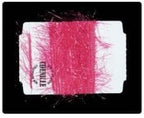 ft-syb-270723-pink-15_chenille_vibrant_pink_15mm.jpg