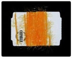 ft-syb-270729-fylo-15_chenille_vibrant_fluro_yellow_orange_15mm.jpg