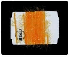 ft-syb-270729-fylo-15_chenille_vibrant_fluro_yellow_orange_15mm.jpg