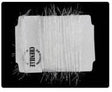 ft-syb-270751-uvwh-15_chenille_vibrant_light_uv_white_15mm.jpg