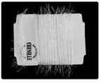 ft-syb-270751-uvwh-15_chenille_vibrant_light_uv_white_15mm.jpg
