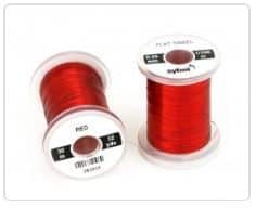 ft-syb-281014-tins-redd-025_tinsel_flat_red_0.25mm.jpg