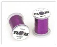 ft-syb-281018-tins-purp-025_tinsel_flat_purple_0.25mm.jpg