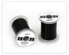 ft-syb-281029-tins-blac-025_tinsel_flat_black_0.25mm.jpg