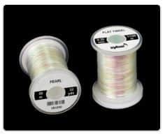 ft-syb-281030-tins-pear-025_tinsel_flat_pearl_0.25mm.jpg
