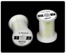 ft-syb-281031-tins-uvio-025_tinsel_flat_ultraviolet_0.25mm.jpg