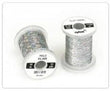 ft-syb-281061-tins-hosi-025_tinsel_flat_holographic_silver_0.25mm.jpg