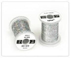 ft-syb-281061-tins-hosi-025_tinsel_flat_holographic_silver_0.25mm.jpg