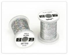 ft-syb-281061-tins-hosi-025_tinsel_flat_holographic_silver_0.25mm.jpg
