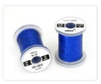 ft-syb-281084-tins-hobu-025_tinsel_flat_holographic_blue_0.25mm.jpg