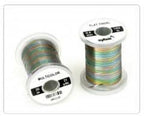 ft-syb-281110-tins-mult-04_tinsel_flat_multicolor_0.4mm.jpg