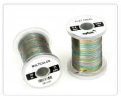 ft-syb-281110-tins-mult-04_tinsel_flat_multicolor_0.4mm.jpg