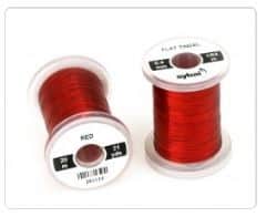 ft-syb-281114-tins-redd-04_tinsel_flat_red_0.4mm.jpg