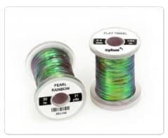 ft-syb-281158-tins-pera-04_tinsel_flat_pearl_rainbow_0.4mm.jpg
