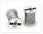 ft-syb-281161-tins-hosi-04_tinsel_flat_holographic_silver_0.4mm.jpg