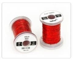 ft-syb-281174-tins-hord-04_tinsel_flat_holographic_red_0.4mm.jpg