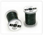 ft-syb-281188-tins-hobk-04_tinsel_flat_holographic_black_0.4mm.jpg